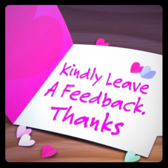 Please accept your orders in a timely fashion - Picture 1 of 1